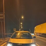 ���������� ������, ���� ������� �������, 27 ���, ������������ ��� ������, ����� � ���������