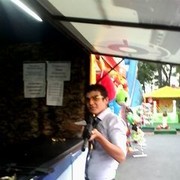 ���������� ��������������, ���� ������� Murat, 34 ����, ������������ ��� ������