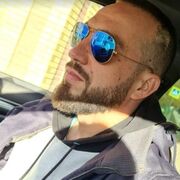  ,   , 35 ,   ,   , 
