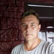  ,   , 50 ,   ,   , c 