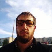  -,   , 33 ,   ,   , c 