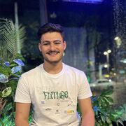  ,   Sherif, 23 ,   ,   