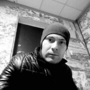 ���������� �����������, ���� ������� ������, 29 ���, ������������ ��� ������, ����� � ���������, c�������� ���������