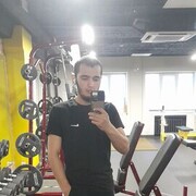  ,   , 23 ,   