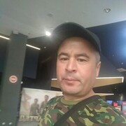 ���������� ����������, ���� ������� ������, 41 ���, ������������ ��� ������, ����� � ���������