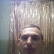 ���������� ��������, ���� ������� Vladimir, 40 ���, ������������ ��� ������, ����� � ���������, c�������� ���������