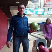 ���������� ������, ���� ������� ������, 48 ���, ������������ ��� ������, ����� � ���������