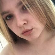 ���������� ������, ���� ������� ����, 22 ����, ������������ ��� ����� � ���������