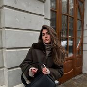 ���������� ������, ���������