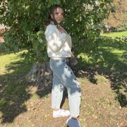 ���������� ������, ���� ������� ������, 33 ����, ������������ ��� ������, ����� � ���������, c�������� ���������, ���������