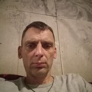  ,   , 48 ,     , c 