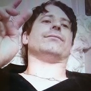  ,   , 42 ,   ,   , c 
