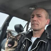 ���������� ���������, ���� ������� ������, 41 ���, ������������ 