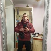 ���������� �����-���������, ���� ������� ����, 42 ����, ������������ ��� ������, c�������� ���������