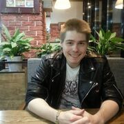 ���������� �������, ���� ������� ��������, 30 ���, ������������ ��� ������, ����� � ���������