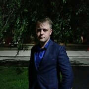  ,   , 27 ,     , c , 