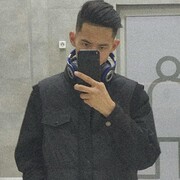  ,    , 25 ,   ,   , c 