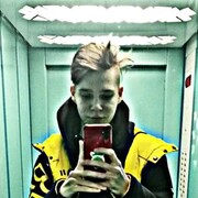  ,   , 20 ,   ,   , c , 
