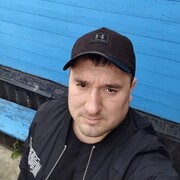 ���������� �������, ���� ������� ��������, 34 ����, ������������ ��� ������, ����� � ���������, c�������� ���������