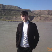 ���������� �������, ���� ������� UMED, 32 ����, ������������ ��� ������, ����� � ���������, c�������� ���������