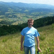  ,   Lubomyr, 42 ,   