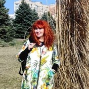  ,   Alina, 55 ,   ,   , c 