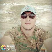  ,   Shohrux, 27 ,   ,   
