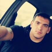 ���������� ����� �������, ���� ������� �����, 34 ����, ������������ ��� ������, ����� � ���������