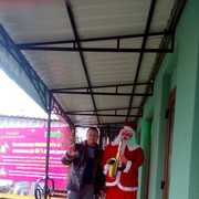  ,   , 41 ,   ,   , c , 