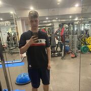 ���������� ������, ���� ����� �����, 21 ���, ������������ ��� ������, ����� � ���������