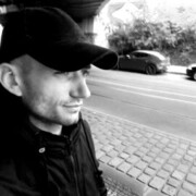  Praha,   Valerka, 32 ,   ,   