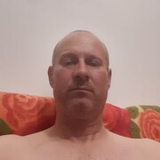  ,  , 49