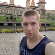  ,  , 29