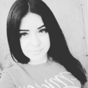  ,  , 26