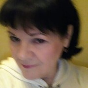  ,   , 102 ,     , c 