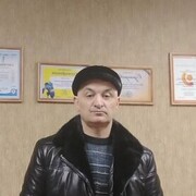  ,   , 52 ,   c 