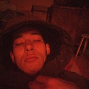 ���������� �������, ���� ����� �����, 24 ����, ������������ ��� ������, ����� � ���������