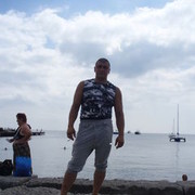  ,   , 44 ,  