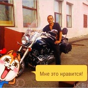  ,   , 46 ,     , c 