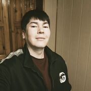 ���������� �������, ���� ������� Aziz, 34 ����, ������������ ��� ������, ����� � ���������