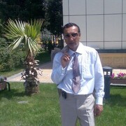  ,   Rafiq, 63 ,   c 
