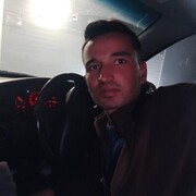 ���������� ������, ���� ������� �����, 28 ���, ������������ ��� ������, ����� � ���������, c�������� ���������