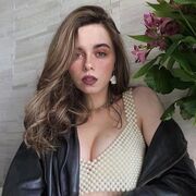 ���������� ������, ���� ������� ����, 26 ���, ������������ ��� ������, ����� � ���������