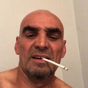  ,   , 45 ,   ,   , c , 