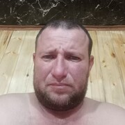 ���������� ������, ���� ������� Rustam, 42 ����, ������������ ��� ������, ����� � ���������, c�������� ���������, ���������