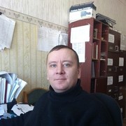  ,   Maikl, 45 ,   ,   , c 