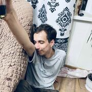 ���������� ������, ���� ������� �������, 28 ���, ������������ ��� ������, ����� � ���������