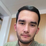  ,  Amir, 25