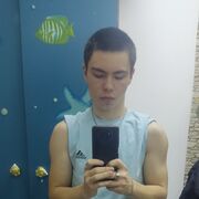 ���������� ����-���, ���� ����� �����, 19 ���, ������������ ��� ������, ����� � ���������, c�������� ���������