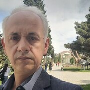  ,   Abulfaz, 53 ,   ,   
